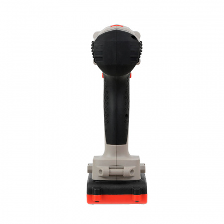 Аккумуляторный ударный шуруповерт CROWN CT21075HMX-2 BMC