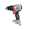 Аккумуляторный шуруповерт ударный BL CROWN CT21127HMX