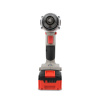 Аккумуляторный ударный шуруповерт BL CROWN CT21093HMX-4 BMC