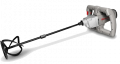 Миксеры