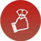 icon1-2.png