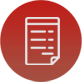 icon4-2.png