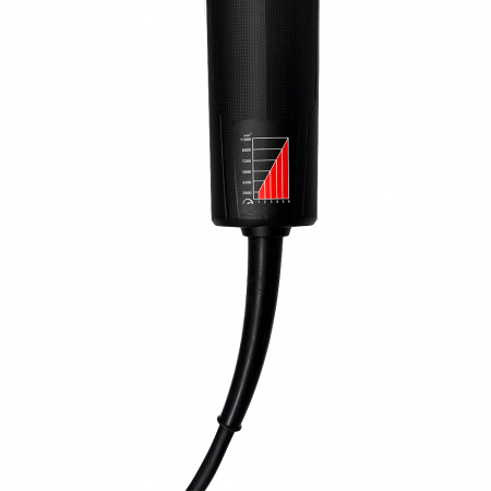Угловая шлифовальная машина CROWN CT13677-125RSV