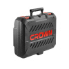 Перфоратор CROWN CT18187 BMC