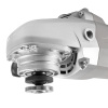 Угловая шлифовальная машина CROWN CT13489-230S