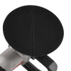 Машина полировальная аккумуляторная BL CROWN CT23018HX