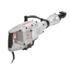 Отбойный молоток CROWN CT18185 BMC