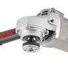 Угловая шлифовальная машина CROWN CT13507-180N