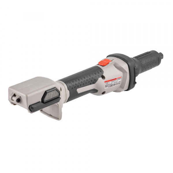 Аккумуляторная Прямая шлифовальная машина BL CT23007HX