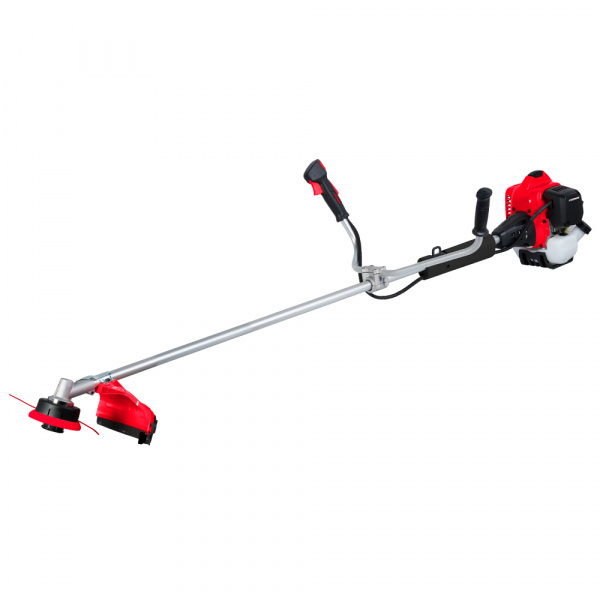 Триммер бензиновый CROWN CT20203