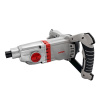 Миксер CROWN CT10199