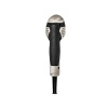 Дрель безударная CROWN CT10143-13C