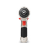 Шуруповерт сетевой CROWN CT10113