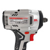 Аккумуляторный ударный гайковерт CROWN CT22062HX-4 BMC