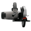 Дисковая пила CROWN CT15187-165