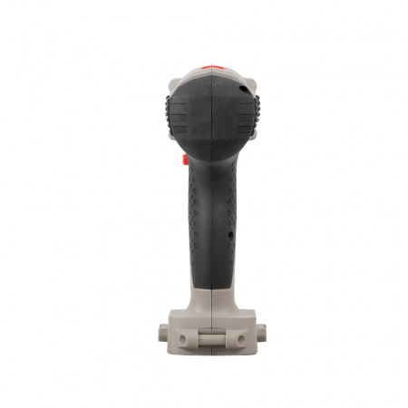 Аккумуляторный шуруповерт BL CROWN CT21090HMX