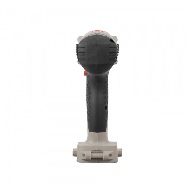 Аккумуляторный шуруповерт BL CROWN CT21090HMX