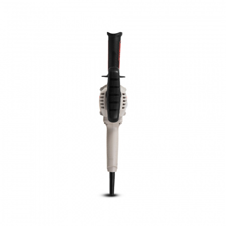 Дрель безударная CROWN CT10148
