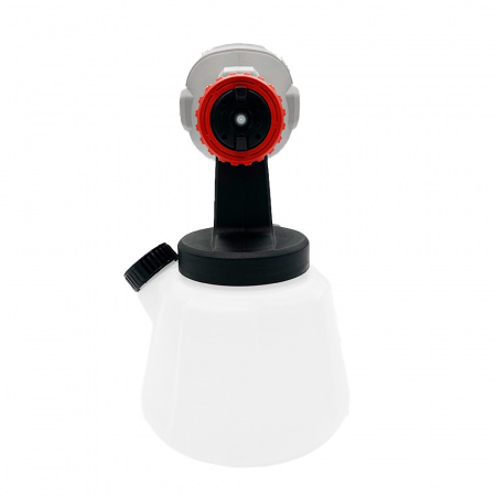 Краскораспылитель CROWN CT31020