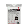 Мешки синтетические для пылесоса CROWN CT42032 5 шт. нижние