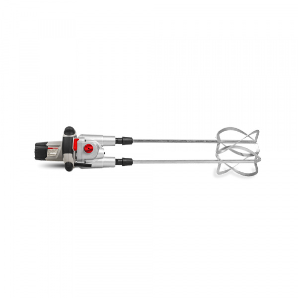 Миксер CROWN CT10153