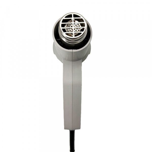 Фен технический CROWN CT19040