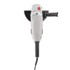 Угловая шлифовальная машина CROWN CT13489-230S