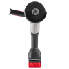 Аккумуляторная углошлифовальная машина BL CROWN CT23001-125HX-4 BMC