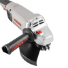 Угловая шлифовальная машина CROWN CT13507-180N