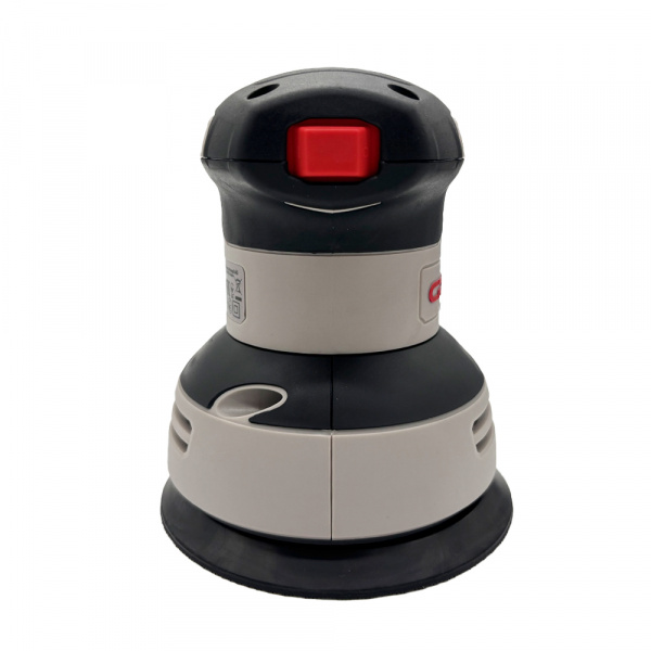 Эксцентриковая шлифовальная машина CROWN CT13692V