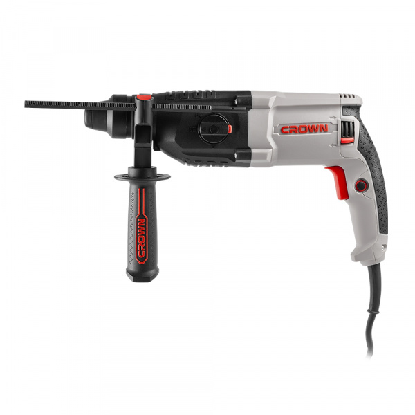 Перфоратор CROWN CT18108 BMC