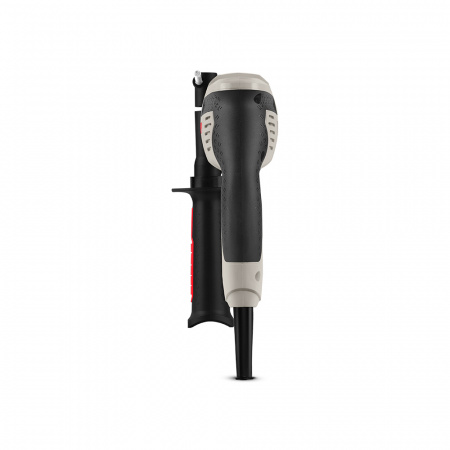 Дрель ударная CROWN CT10129C