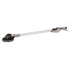 Бесщеточная эксцентриковая шлифовальная машина CROWN CT13714L TB