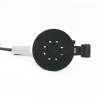 Эксцентриковая шлифовальная машина CROWN CT13395