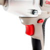 Гайковерт ударный аккумуляторный BL CROWN CT22046HX-4S TB