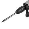 Отбойный молоток CROWN CT18123V BMC