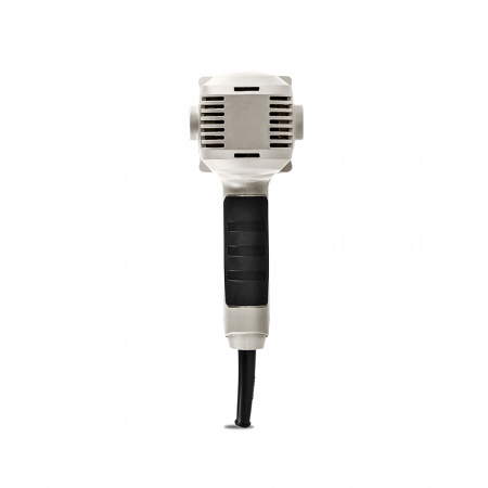 Гайковерт электрический CROWN CT12018