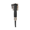 Перфоратор CROWN CT18209 BMC