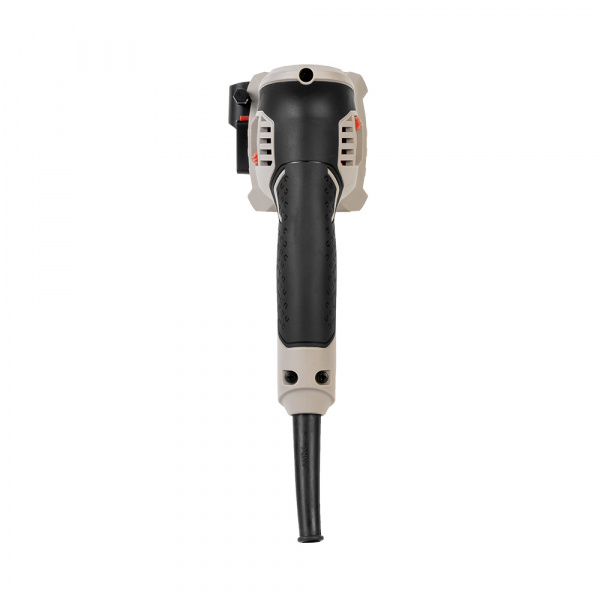 Перфоратор CROWN CT18209 BMC