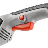 Угловая шлифовальная машина CROWN CT13506-125N