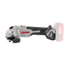 Аккумуляторная углошлифовальная машина BL CROWN CT23001-125HX