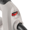 Лобзик CROWN CT15189