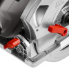 Аккумуляторная дисковая пила BL CROWN CT25002-165HX-4 BMC